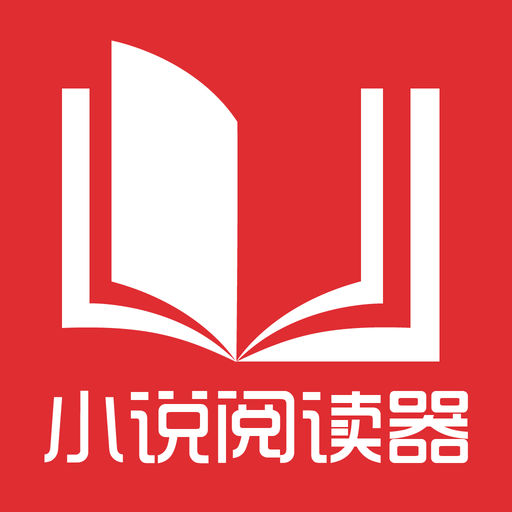 菲律宾补办护照公司知道吗 会带来麻烦吗 详细说明